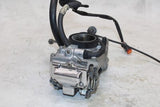 1996 HARLEY-DAVIDSON SOFTAIL OEM CARB CARBURETOR Mikuni