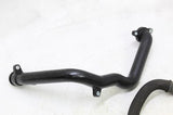 2017 YAMAHA FZ10 OEM ENGINE MOTOR HOSES