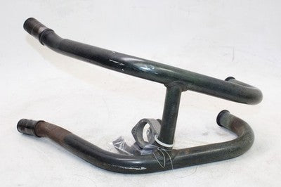 2004 Kawasaki Ninja 250R EX250F OEM Exhaust Header Pipes