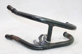 2004 Kawasaki Ninja 250R EX250F OEM Exhaust Header Pipes