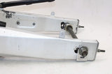97-07 YAMAHA YZF600R OEM REAR SWINGARM BACK SUSPENSION SWING ARM