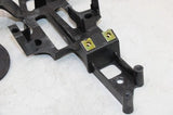2006 YAMAHA YZF R1 OEM MISC INNER BRACKETS MOUNTS