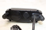 08-10 BMW G450X OEM SPEEDO TACH GAUGES DISPLAY CLUSTER SPEEDOMETER TAC