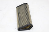 DUCATI 848 1098 1198 OEM AIRBOX AIR INTAKE FILTER