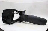 2009 BMW G450X OEM FRONT WHEEL FENDER COWL FAIRING