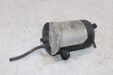 1990 HONDA VFR750F OEM EVAP VAPOR CHARCOAL EMISSION CANISTER