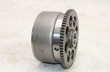 2013 DUCATI HYPERMOTARD OEM STATOR MAGNETO ALTERNATOR GENERATOR FLYWHEEL ROTOR
