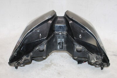 13-16 KAWASAKI NINJA 300 EX300B ABS OEM FRONT HEADLIGHT HEAD LIGHT LAMP
