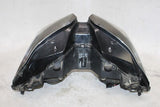 13-16 KAWASAKI NINJA 300 EX300B ABS OEM FRONT HEADLIGHT HEAD LIGHT LAMP