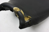 2022 INDIAN CHALLENGER OEM Passenger SEAT