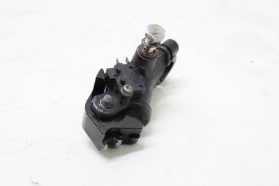05-06 YAMAHA YZF R1 OEM FRONT BRAKE MASTER CYLINDER