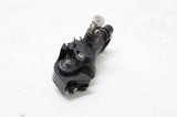05-06 YAMAHA YZF R1 OEM FRONT BRAKE MASTER CYLINDER