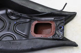 2009 VICTORY HAMMER OEM GAS TANK FUEL PETROL RESERVOIR