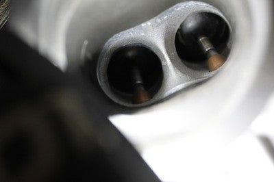 2003 DUCATI 999 OEM ENGINE MOTOR