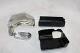 1997 KAWASAKI VULCAN 1500 VN1500A OEM FAIRING SET COWLS COWLINGS KIT