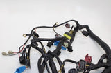 2012 KAWASAKI VULCAN 900 VN900B OEM MAIN ENGINE WIRING HARNESS MOTOR WIRE LOOM