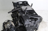1994 SUZUKI KATANA 600 GSX600F OEM ENGINE MOTOR