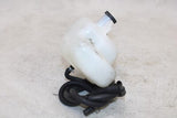 14-16 SUZUKI VSTROM 1000 DL1000A ABS OEM COOLANT WATER TANK RESERVOIR BOTTLE