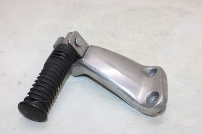 96-99 KAWASAKI VULCAN 1500 VN1500A OEM LEFT FOOT PEG