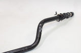 04-06 SUZUKI VSTROM 650 DL650 OEM HANDLEBAR W HANDLEBAR END CAPS WEIGHTS