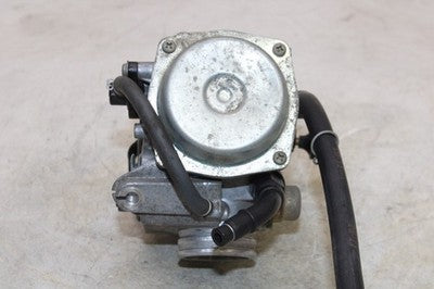 00-03 HONDA RANCHER 350 TRX350FM 4X4 S OEM CARB CARBURETOR