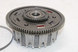 1994 Yamaha YZF750R OEM CLUTCH BASKET