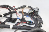 2015 POLARIS SPORTSMAN ACE 570 OEM MAIN ENGINE WIRING HARNESS MOTOR WIRE LOOM