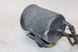 1992 HONDA NIGHTHAWK 750 CB750 OEM EVAP VAPOR CHARCOAL EMISSION CANISTER