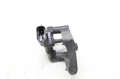 04-06 YAMAHA YZF R1 OEM MAP MASS AIR FLOW PRESSURE SENSOR