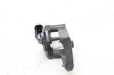 04-06 YAMAHA YZF R1 OEM MAP MASS AIR FLOW PRESSURE SENSOR
