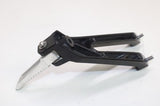 2010 BMW S1000RR OEM RIGHT REAR BACK PASSENGER PEG