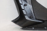 2016 HONDA CBR650F OEM RIGHT LOWER MID UPPER SIDE FAIRING COWL