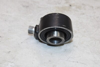 1998 KAWASAKI CONCOURS 1000 ZG1000A OEM SPEEDOMETER DRIVE GEAR