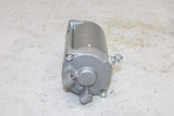 2001 SUZUKI HAYABUSA GSX1300R OEM ENGINE STARTING STARTER MOTOR -DC 12V