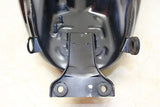 2005 KAWASAKI ELIMINATOR 125 BN125A OEM GAS TANK FUEL PETROL RESERVOIR