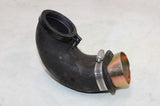1997 KAWASAKI VULCAN 1500 VN1500A OEM AIR INTAKE DUCT