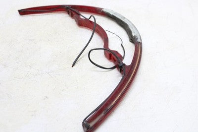 2009 VICTORY HAMMER REAR BACK LED TURN SIGNAL KIT