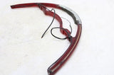 2009 VICTORY HAMMER REAR BACK LED TURN SIGNAL KIT