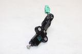 21-23 SUZUKI GSXS750Z OEM KICKSTAND SIDE KICK STAND SENSOR