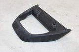 2006 SUZUKI GS500F OEM PASSENGER REAR SEAT GRAB BAR HANDLE