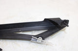 15-17 KAWASAKI VERSYS 1000 OEM REAR BACK DRIVE CHAIN GUARD COVER SHIELD