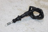 08-16 HONDA CBR1000RR OEM REAR BACK BRAKE SENSOR