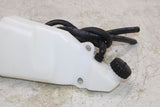 2018 HUSQVARNA SVARTPILEN 401 OEM COOLANT WATER TANK RESERVOIR BOTTLE