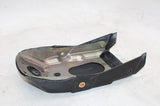 1980 YAMAHA XJ550 SECA OEM REAR BACK WHEEL FENDER MUD GUARD