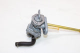 2018 KAWASAKI KLR650 OEM FUEL GAS TANK PETCOCK SHUT ON OFF VALVE