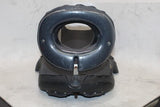 2005 DUCATI MULTISTRADA 1000 DS FRONT REAR SEAT SADDLE CORBIN