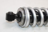 15-18 YAMAHA YZF R3 OEM REAR BACK SHOCK ABSORBER SUSPENSION