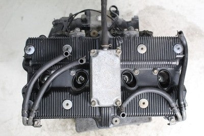 1994 SUZUKI KATANA 600 GSX600F OEM ENGINE MOTOR