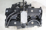 1994 SUZUKI KATANA 600 GSX600F OEM ENGINE MOTOR