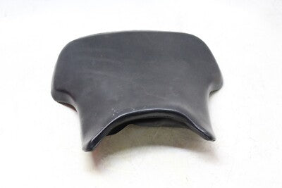 03-04 HONDA CBR600RR OEM SEAT